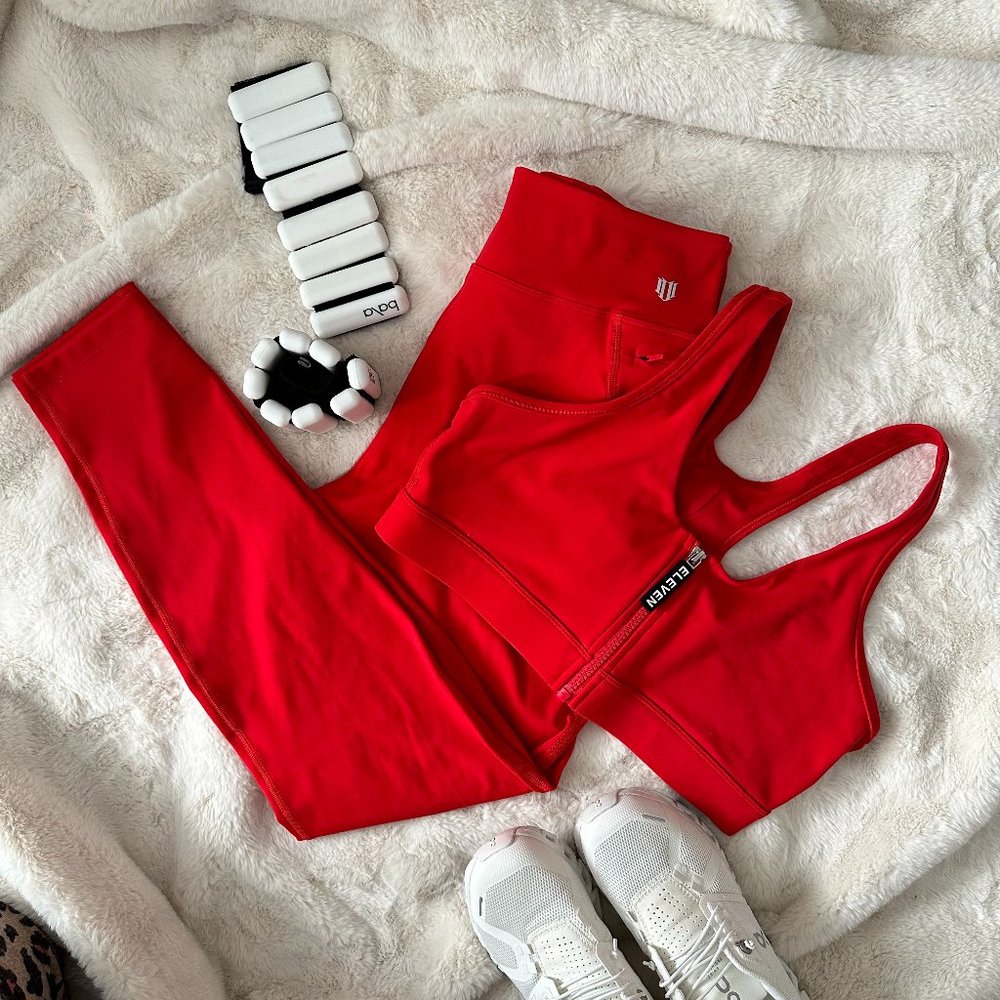 ELEVEN | ELEVEN BY VENUS WILLIAM LEGGING
